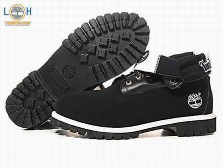 timberland homme limoges timberland homme limoges